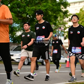 Runner Photo 4037824
