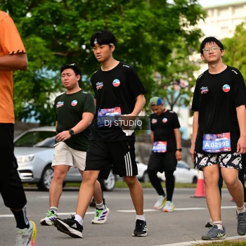 Runner Photo 4037831