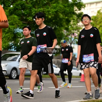 Runner Photo 4037834