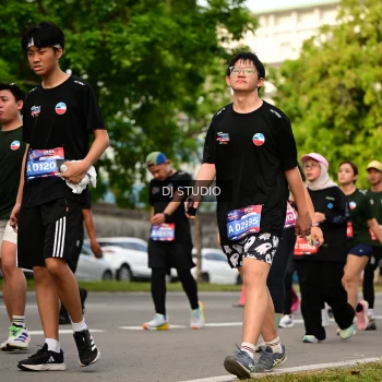 Runner Photo 4037836