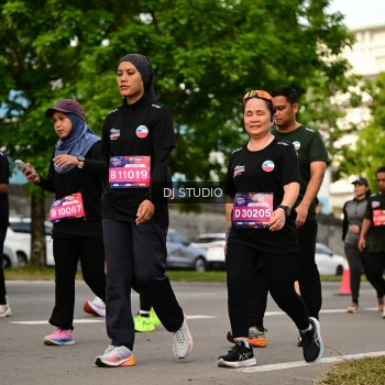 Runner Photo 4037840