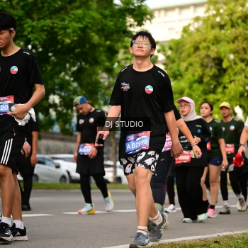 Runner Photo 4037844