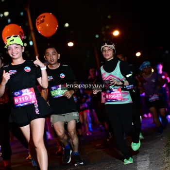 Runner Photo 4037851