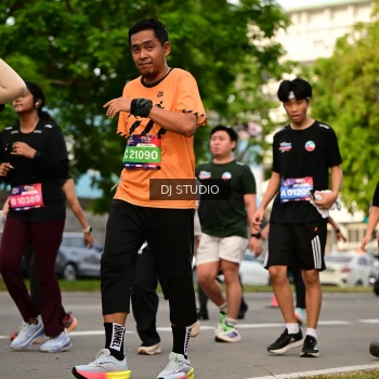 Runner Photo 4037859