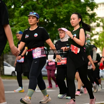 Runner Photo 4037871