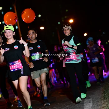 Runner Photo 4037872