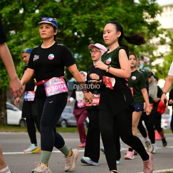 Runner Photo 4037875