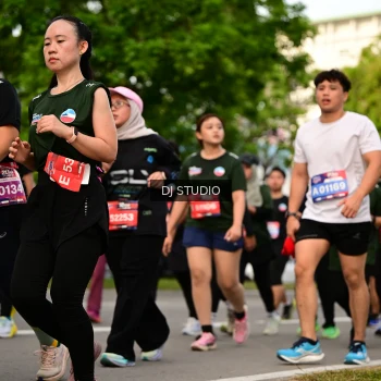Runner Photo 4037877