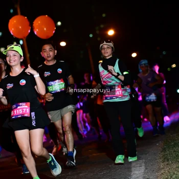 Runner Photo 4037885