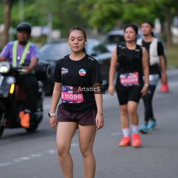 Runner Photo 4037889