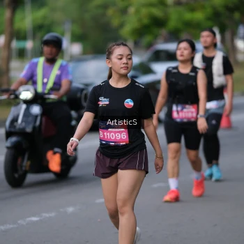 Runner Photo 4037894