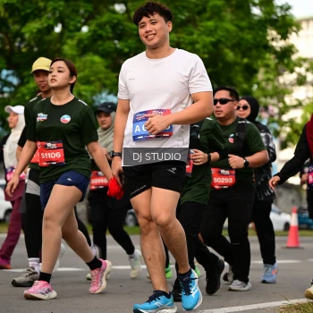 Runner Photo 4037898