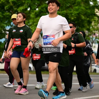 Runner Photo 4037905
