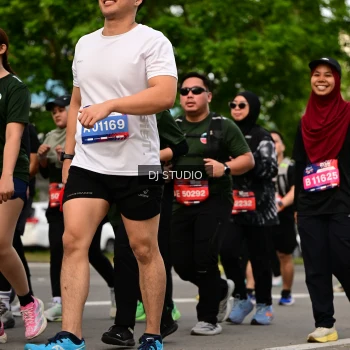 Runner Photo 4037910
