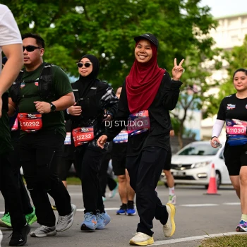 Runner Photo 4037911