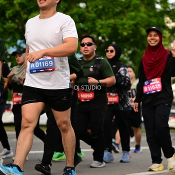 Runner Photo 4037912