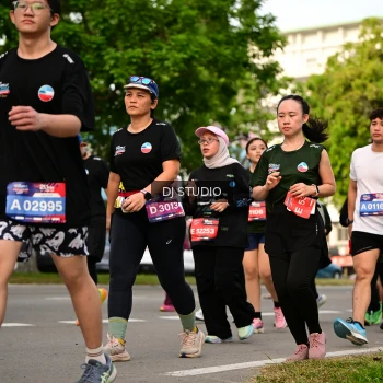 Runner Photo 4037914
