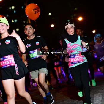 Runner Photo 4037916