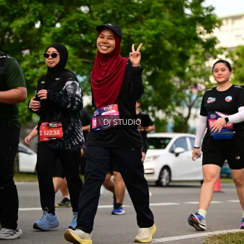 Runner Photo 4037921