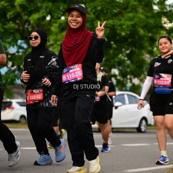 Runner Photo 4037926