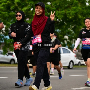 Runner Photo 4037936