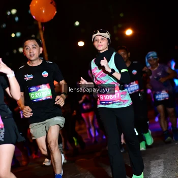 Runner Photo 4037952