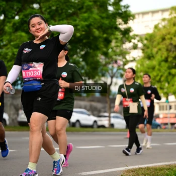 Runner Photo 4037953