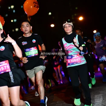 Runner Photo 4037954