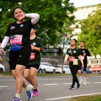 Runner Photo 4037959