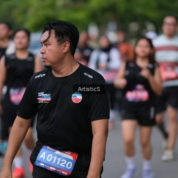Runner Photo 4037966