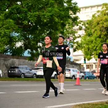 Runner Photo 4037974