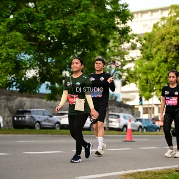 Runner Photo 4037977