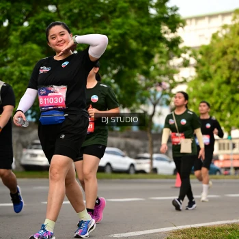 Runner Photo 4037984
