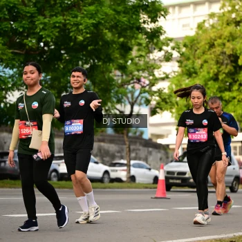 Runner Photo 4037987