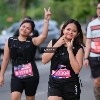 Runner Photo 4037990