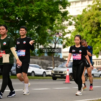 Runner Photo 4037993