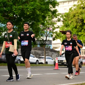 Runner Photo 4037994