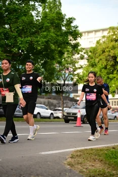 Runner Photo 4037996