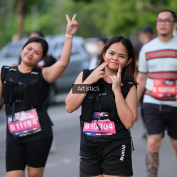 Runner Photo 4038000