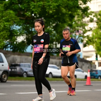 Runner Photo 4038006