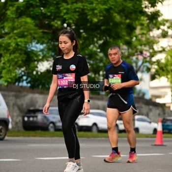 Runner Photo 4038009
