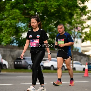 Runner Photo 4038013