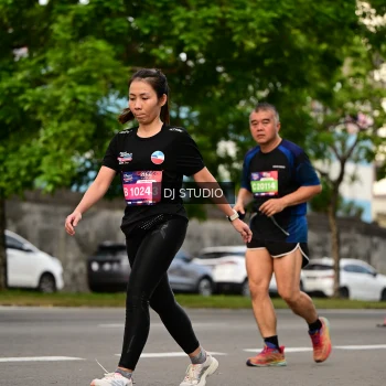 Runner Photo 4038015