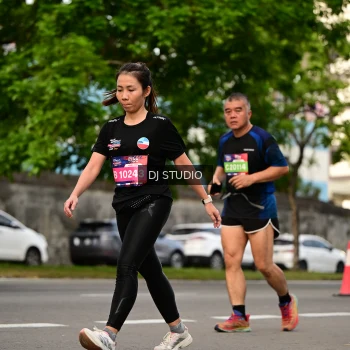 Runner Photo 4038016