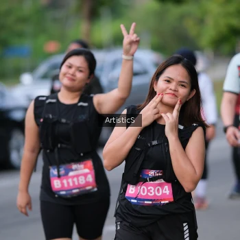 Runner Photo 4038017