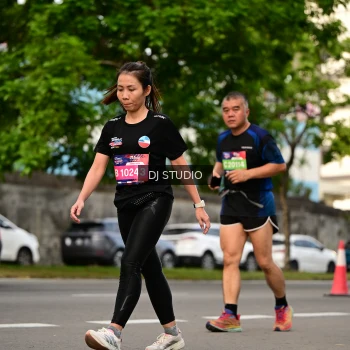 Runner Photo 4038018