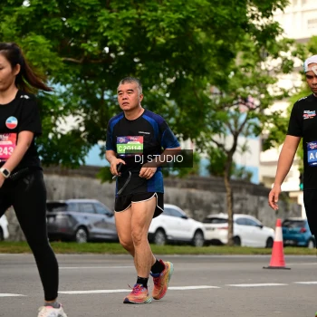 Runner Photo 4038020