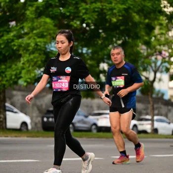 Runner Photo 4038021