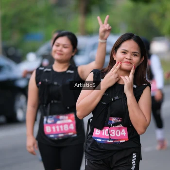 Runner Photo 4038022