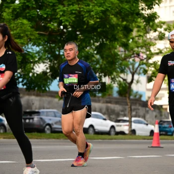 Runner Photo 4038025